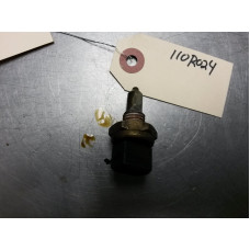 110R024 Coolant Temperature Sensor For 03-06 BMW 330I  3.0